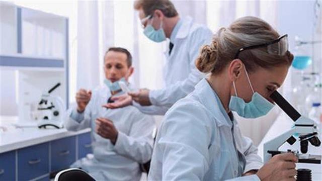 "Black out" στο Παστέρ από τις εξετάσεις για κοροναϊό [έγγραφο]